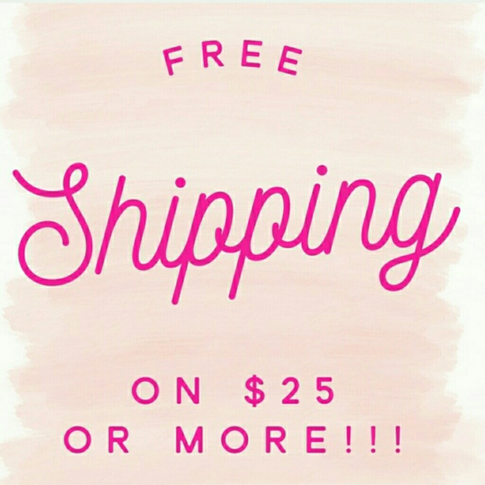 EVERYTHING!!! Winter clothes coming soon!!